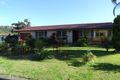 Property photo of 3 Heritage Close Umina Beach NSW 2257