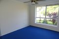 Property photo of 3 Heritage Close Umina Beach NSW 2257