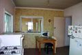 Property photo of 5 Butterfield Road Emerald VIC 3782