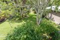 Property photo of 18 Mary Street Soldiers Point NSW 2317