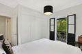 Property photo of 28 West Street Paddington NSW 2021