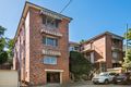 Property photo of 3/73 Queenscliff Road Queenscliff NSW 2096