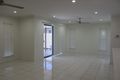 Property photo of 62 Cinnamon Drive Glenella QLD 4740
