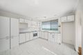 Property photo of 66 Shanke Crescent Kings Langley NSW 2147