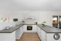Property photo of 293A Finucane Road Alexandra Hills QLD 4161