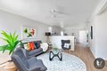 Property photo of 293A Finucane Road Alexandra Hills QLD 4161