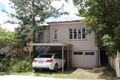 Property photo of 16 Pear Street Greenslopes QLD 4120