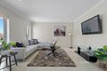 Property photo of 5 Bowers Street Eight Mile Plains QLD 4113