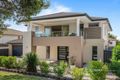 Property photo of 5 Bowers Street Eight Mile Plains QLD 4113