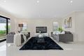 Property photo of 5 Bowers Street Eight Mile Plains QLD 4113