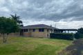 Property photo of 6 Little Forest Road Little Forest NSW 2538