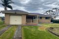 Property photo of 6 Little Forest Road Little Forest NSW 2538