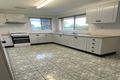 Property photo of 6 Little Forest Road Little Forest NSW 2538