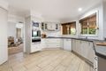 Property photo of 2 Appian Way Cowra NSW 2794