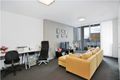 Property photo of 212/420-426 Pitt Street Haymarket NSW 2000