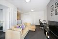Property photo of 212/420-426 Pitt Street Haymarket NSW 2000