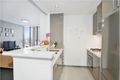 Property photo of 212/420-426 Pitt Street Haymarket NSW 2000