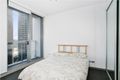 Property photo of 212/420-426 Pitt Street Haymarket NSW 2000