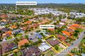 Property photo of 13 Halcyon Way Churchlands WA 6018