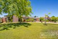 Property photo of 13 Halcyon Way Churchlands WA 6018