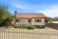 Property photo of 15 Collick Street Hilton WA 6163