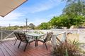 Property photo of 15 Collick Street Hilton WA 6163
