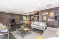 Property photo of 3 Seaview Crescent Panorama SA 5041