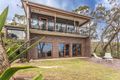 Property photo of 3 Seaview Crescent Panorama SA 5041