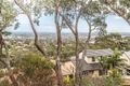 Property photo of 3 Seaview Crescent Panorama SA 5041