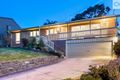 Property photo of 13 Blue Crescent Woodforde SA 5072