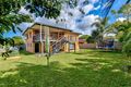 Property photo of 11 Avington Street Keperra QLD 4054