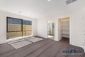 Property photo of 8 Dame Avenue Clyde North VIC 3978