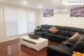 Property photo of 20B Charles Babbage Avenue Currans Hill NSW 2567