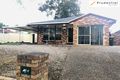 Property photo of 20B Charles Babbage Avenue Currans Hill NSW 2567