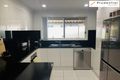 Property photo of 20B Charles Babbage Avenue Currans Hill NSW 2567