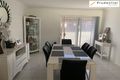 Property photo of 20B Charles Babbage Avenue Currans Hill NSW 2567