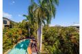 Property photo of 59 Cogill Road Buderim QLD 4556