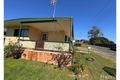 Property photo of 40 Alverton Street Greenhill NSW 2440