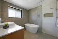 Property photo of 5 Oakwood Terrace Palm Beach QLD 4221