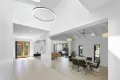 Property photo of 5 Oakwood Terrace Palm Beach QLD 4221