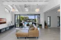 Property photo of 5 Oakwood Terrace Palm Beach QLD 4221