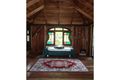 Property photo of 1826-1828 Numinbah Road Numinbah NSW 2484