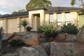 Property photo of 29 Janlyn Road Vista SA 5091
