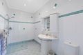 Property photo of 139 Hastings Road Terrigal NSW 2260