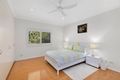 Property photo of 139 Hastings Road Terrigal NSW 2260