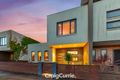 Property photo of 14 Rush Lily Drive Officer VIC 3809