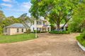 Property photo of 395 Galston Road Galston NSW 2159
