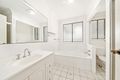 Property photo of 66 Shanke Crescent Kings Langley NSW 2147