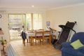 Property photo of 44/62 Coora Street Wishart QLD 4122