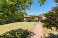 Property photo of 23 Collins Street Brighton VIC 3186